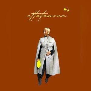 SHOP MY LIVE SHOW TODAY AT 8PM EST